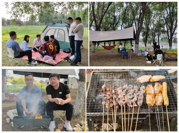 凤凰联盟·(中国区)官方网站