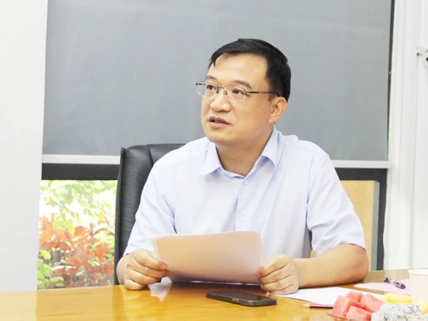 凤凰联盟·(中国区)官方网站