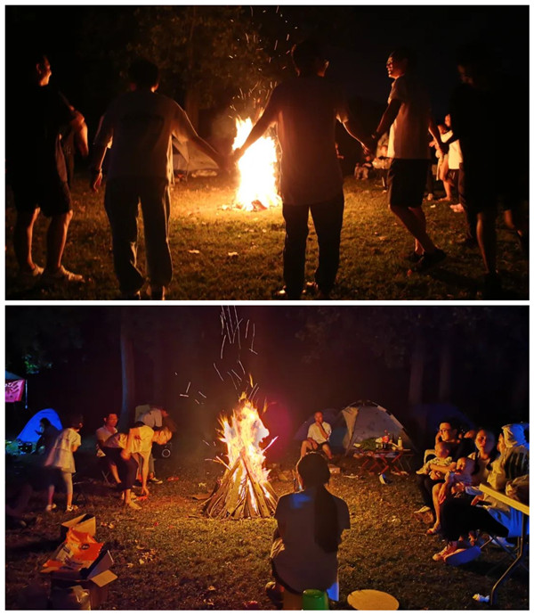 凤凰联盟·(中国区)官方网站