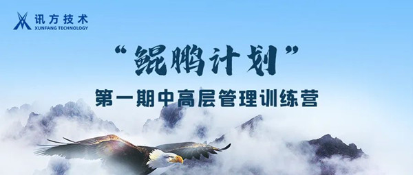 凤凰联盟·(中国区)官方网站