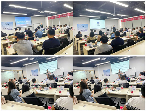 凤凰联盟·(中国区)官方网站