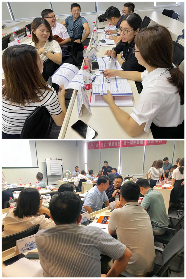 凤凰联盟·(中国区)官方网站