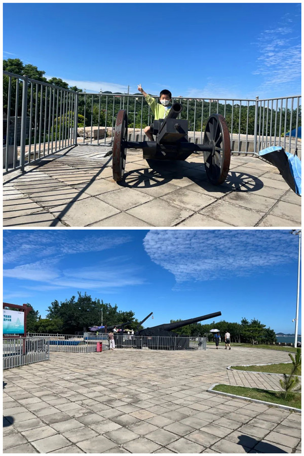 凤凰联盟·(中国区)官方网站