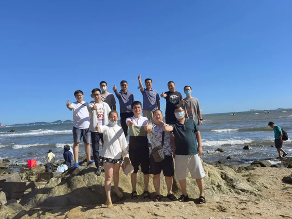 凤凰联盟·(中国区)官方网站