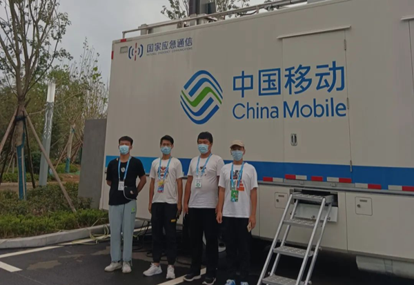 凤凰联盟·(中国区)官方网站