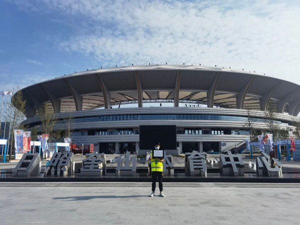 凤凰联盟·(中国区)官方网站