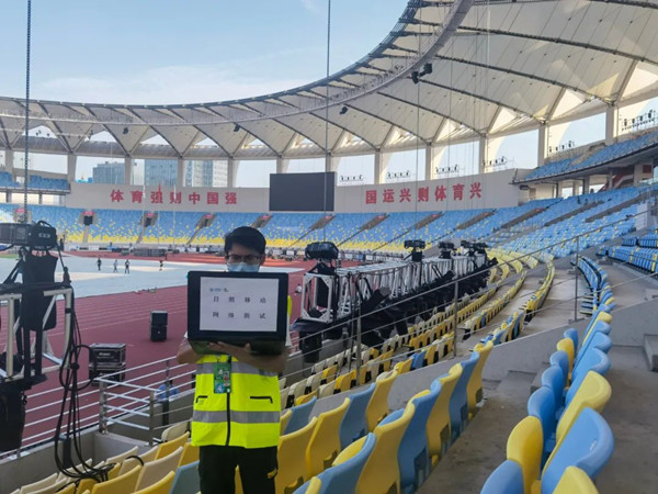 凤凰联盟·(中国区)官方网站