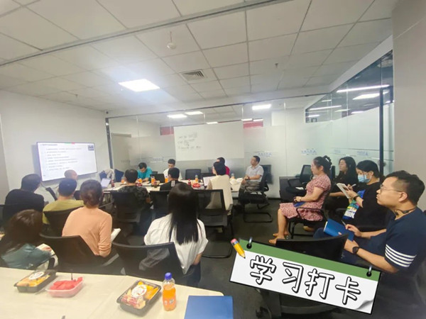 凤凰联盟·(中国区)官方网站