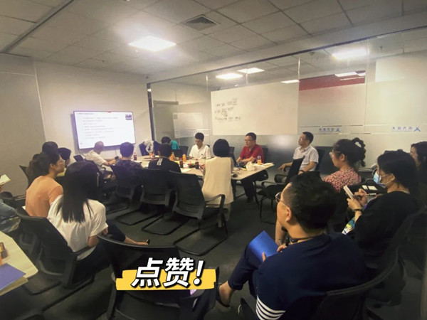 凤凰联盟·(中国区)官方网站