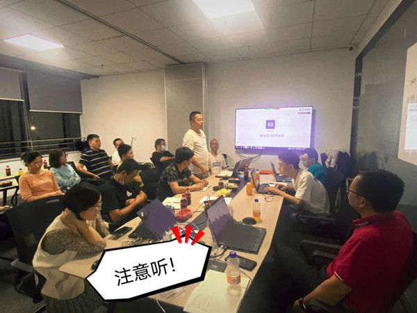 凤凰联盟·(中国区)官方网站