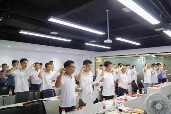 凤凰联盟·(中国区)官方网站