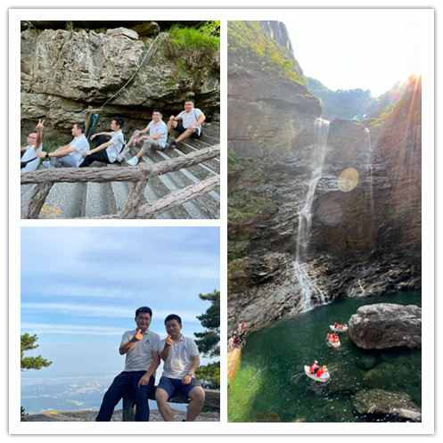 凤凰联盟·(中国区)官方网站