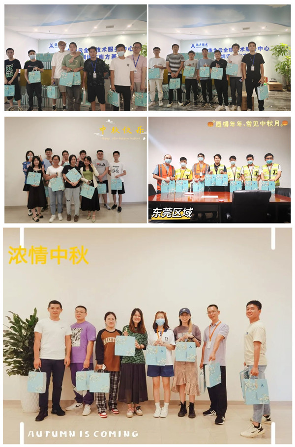 凤凰联盟·(中国区)官方网站