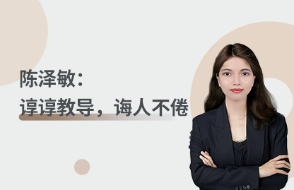 凤凰联盟·(中国区)官方网站