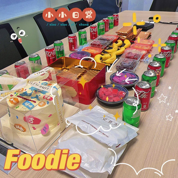 凤凰联盟·(中国区)官方网站