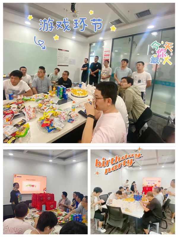 凤凰联盟·(中国区)官方网站