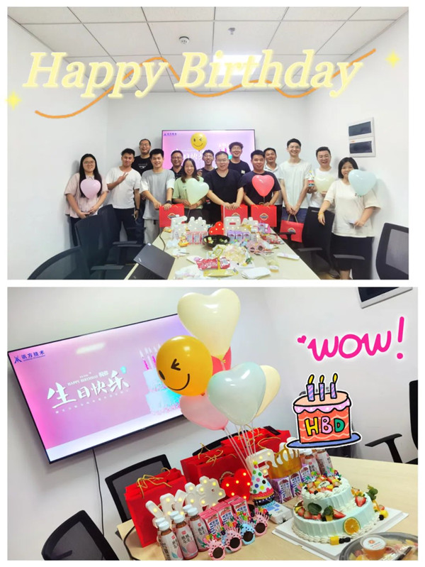 凤凰联盟·(中国区)官方网站