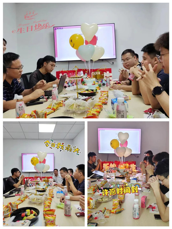 凤凰联盟·(中国区)官方网站