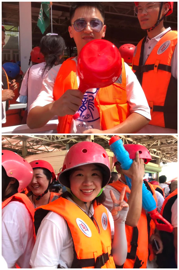 凤凰联盟·(中国区)官方网站