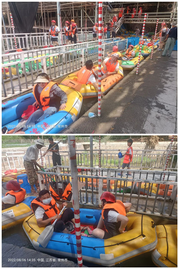 凤凰联盟·(中国区)官方网站