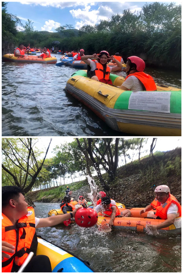 凤凰联盟·(中国区)官方网站