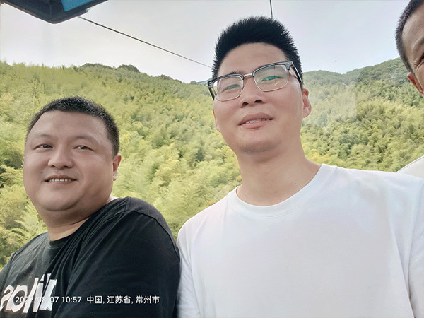 凤凰联盟·(中国区)官方网站