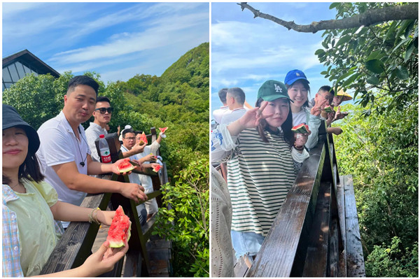 凤凰联盟·(中国区)官方网站