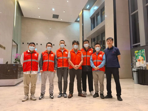 凤凰联盟·(中国区)官方网站