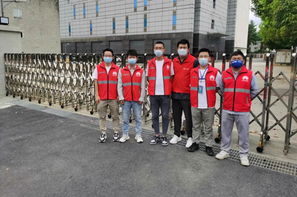 凤凰联盟·(中国区)官方网站