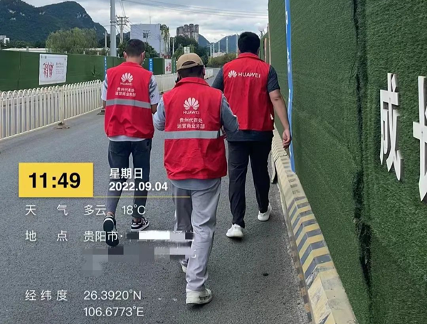 凤凰联盟·(中国区)官方网站