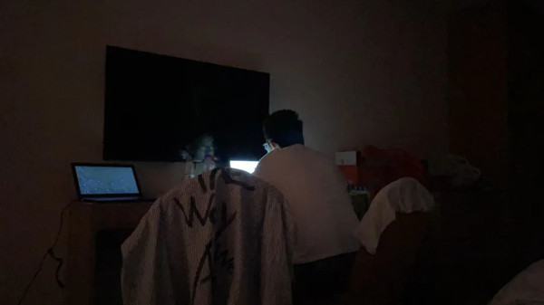 凤凰联盟·(中国区)官方网站