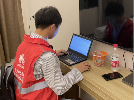 凤凰联盟·(中国区)官方网站