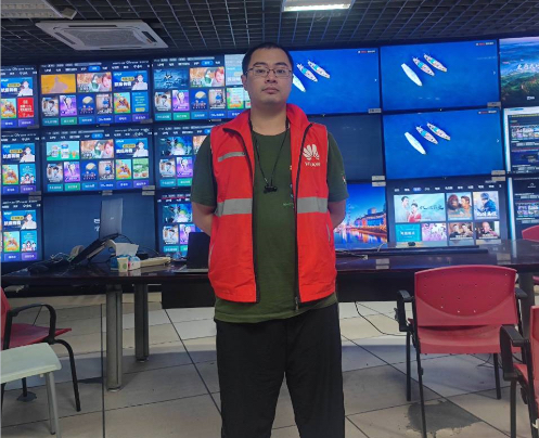 凤凰联盟·(中国区)官方网站