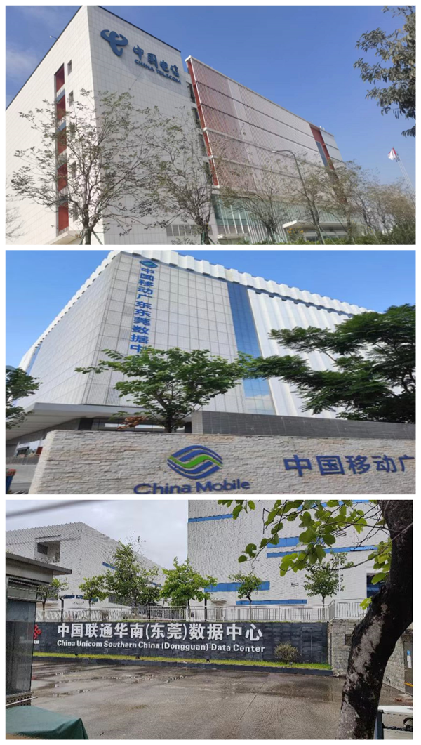 凤凰联盟·(中国区)官方网站