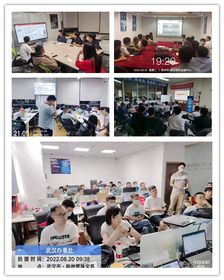 凤凰联盟·(中国区)官方网站