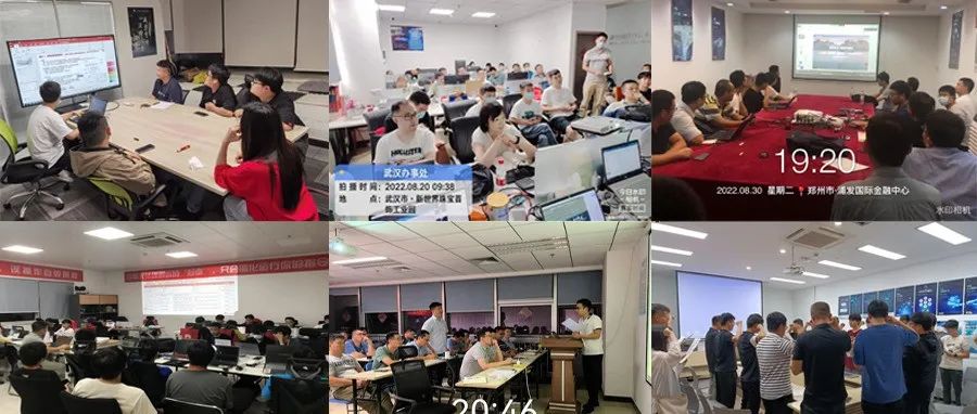 凤凰联盟·(中国区)官方网站