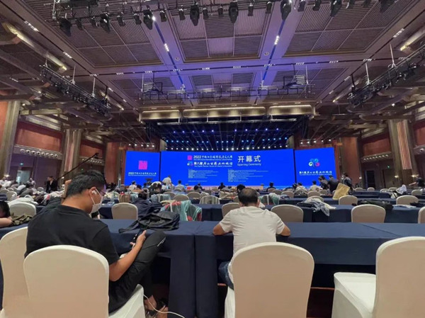 凤凰联盟·(中国区)官方网站