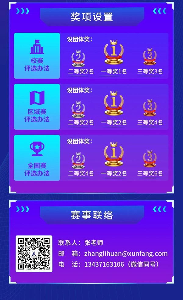 凤凰联盟·(中国区)官方网站