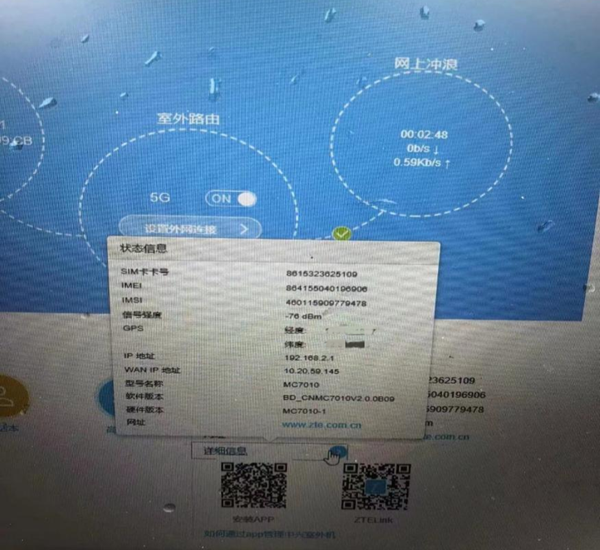 凤凰联盟·(中国区)官方网站