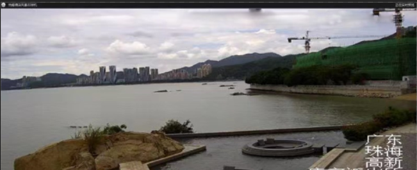 凤凰联盟·(中国区)官方网站