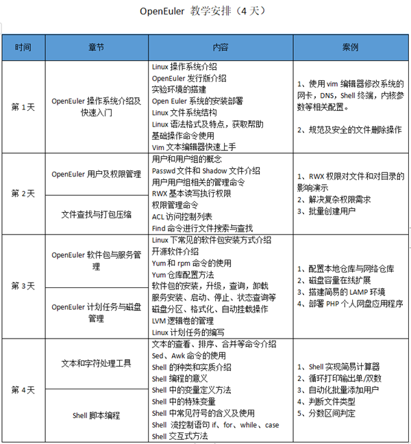 凤凰联盟·(中国区)官方网站