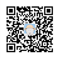 凤凰联盟·(中国区)官方网站