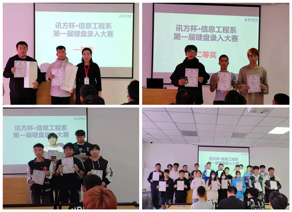 凤凰联盟·(中国区)官方网站