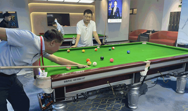 凤凰联盟·(中国区)官方网站