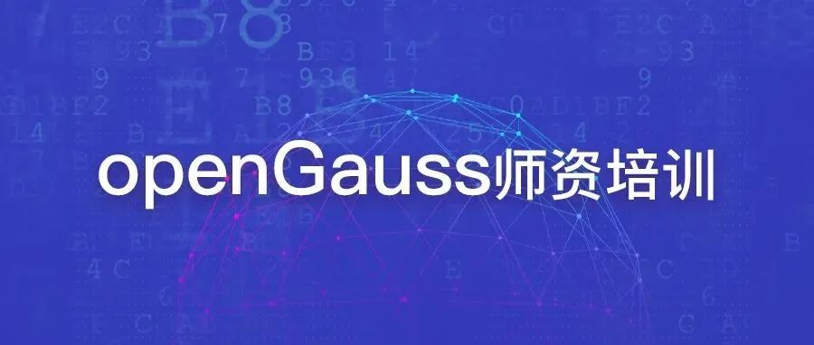 凤凰联盟·(中国区)官方网站