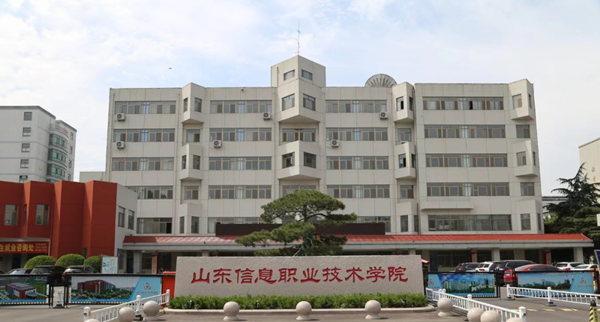 凤凰联盟·(中国区)官方网站