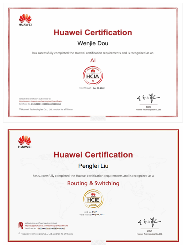 凤凰联盟·(中国区)官方网站