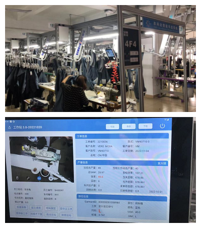 凤凰联盟·(中国区)官方网站