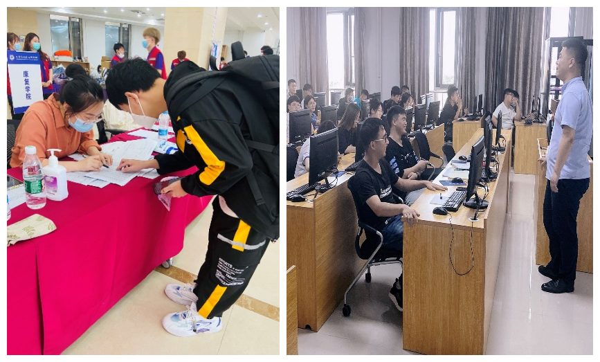 凤凰联盟·(中国区)官方网站