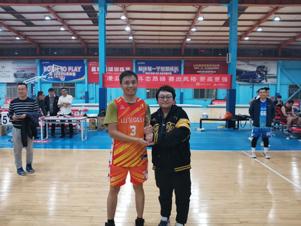 凤凰联盟·(中国区)官方网站